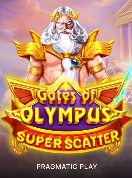 Mellstroy Casino — игровая карточка 3