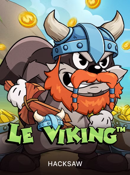 Mellstroy Casino — игровая карточка 5
